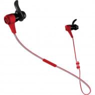 JBL SYNCHROS REFLECT MINI BT RED